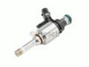 VW 06L906036K Injector